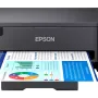 Tiskalnik Epson EcoTank L11050 (C11CK39403)
