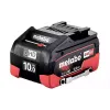 Батерия Metabo (624991000)