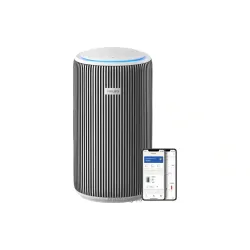 Очищувач повітря Philips (AC3220/10) Очищувач повітря Philips (AC3220/10)