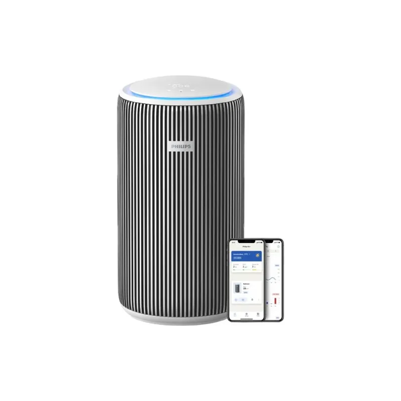 Очищувач повітря Philips (AC3220/10)