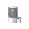 Purificador de ar Philips (AC3420/10)