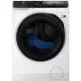 Пералня със сушилня Electrolux, White (EW8W7607QU)