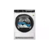 Сушилня Electrolux, White (EW9D585KCU)
