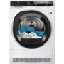 آلة التجفيف Electrolux, White (EW9D585KCU)