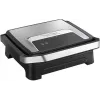 Pressão da grelha Tefal (GC271D10)