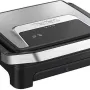 Налягане на грила Tefal (GC271D10)