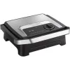 Grilldruck Tefal Inicio Classic, Black (GC272D10)