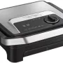 Grill pressure Tefal Inicio Classic (GC272D10), 2000 W, Black