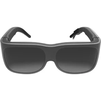 Очила за виртуална реалност Lenovo Legion (GY21M72722)