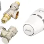 Definir Danfoss (015G5311)