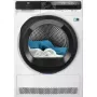 آلة التجفيف Electrolux, White (EW8D595MUC)