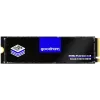 تخزين SSD Goodram (SSDPR-PX500-01T-80-G3)
