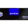 Αποθήκευση SSD Goodram (SSDPR-PX500-01T-80-G3)