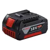 Battery Bosch (1.600.Z00.038)