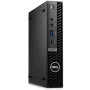 Computadora Dell OptiPlex Plus 7020 (N09O7020MFF)