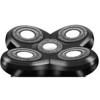 رأس الحلاقة Ardesto (SP-5WPR)