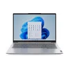 Ноутбук Lenovo ThinkBook 14 G7 14" WUXGA 32Gb/1Tb/R5 7535HS/UMA/DOS Arctic Grey (21MV0032RA)