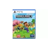 لعبة Games Software Minecraft (5056635611741)