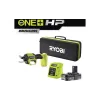 Секатор Ryobi ONE+ RY18SCXA-120T (5133005788), акумуляторний