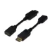 Adaptador Digitus (AK-340400-001-S)