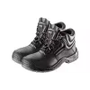 Ботуши Neo Tools, Black (82-770-45)