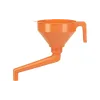 Bidón de combustible Neo Tools (02-562)