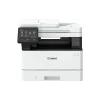 MFP Canon i-Sensys MF461dw (5951C020)