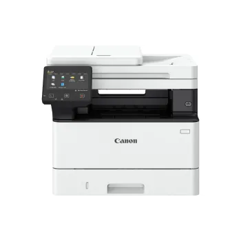 БФП Canon i-Sensys  MF461dw (5951C020)
