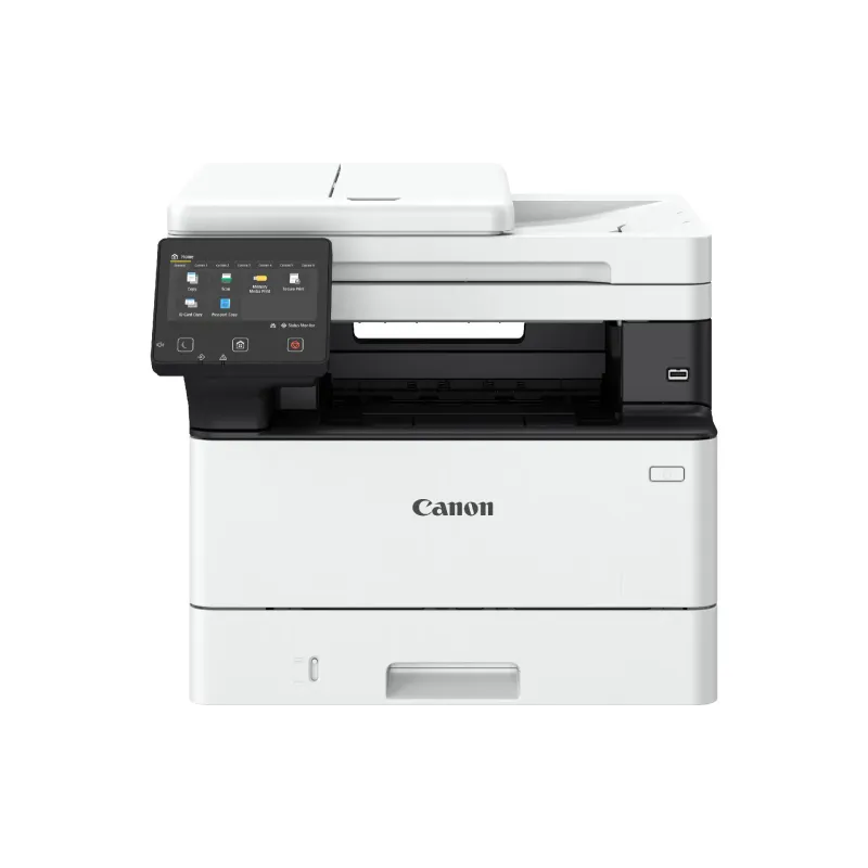 MFP Canon i-Sensys MF461dw (5951C020)
