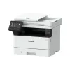 MFP Canon i-Sensys MF461dw (5951C020)