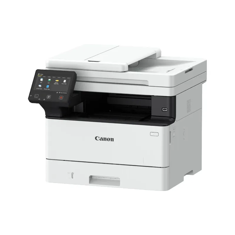 MFP Canon i-Sensys MF461dw (5951C020)