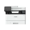 MFP Canon i-Sensys MF461dw (5951C020)