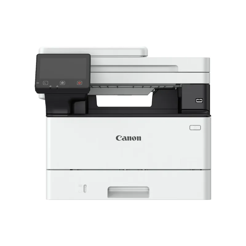 MFP Canon i-Sensys MF461dw (5951C020)