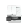 MFP Canon i-Sensys MF461dw (5951C020)