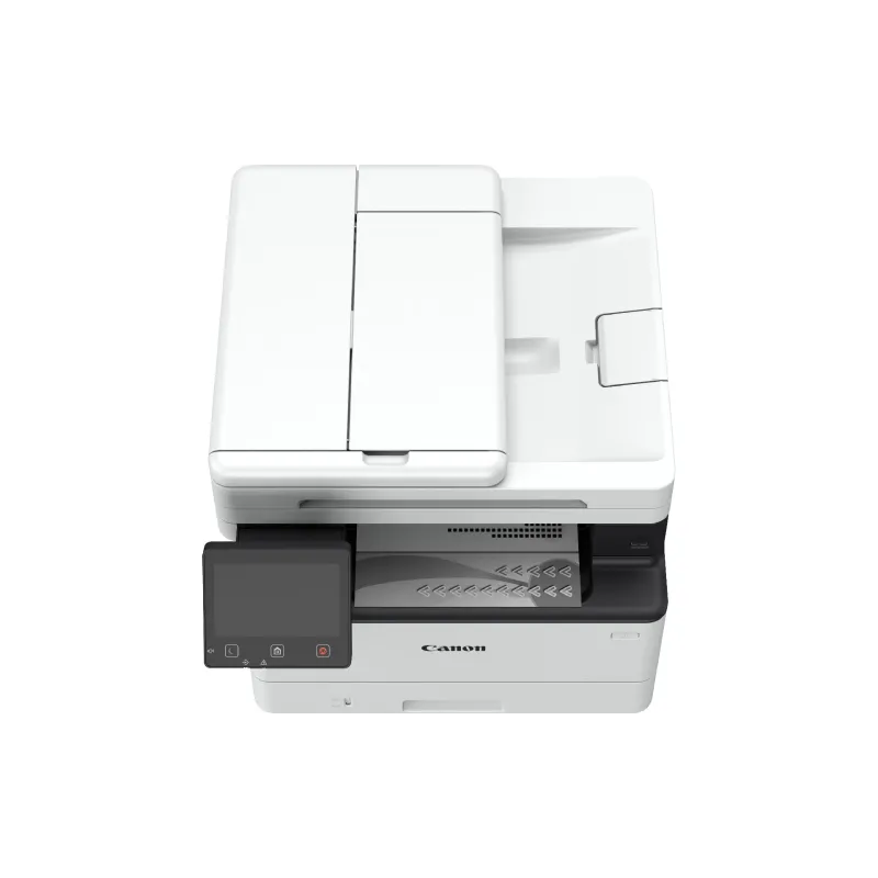 MFP Canon i-Sensys MF461dw (5951C020)