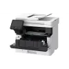MFP Canon i-Sensys MF461dw (5951C020)