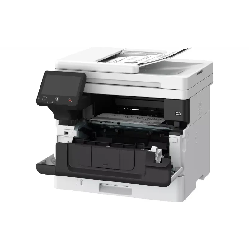 MFP Canon i-Sensys MF461dw (5951C020)