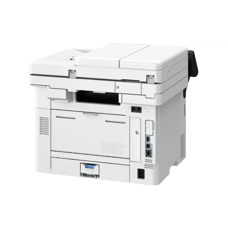 MFP Canon i-Sensys MF461dw (5951C020)