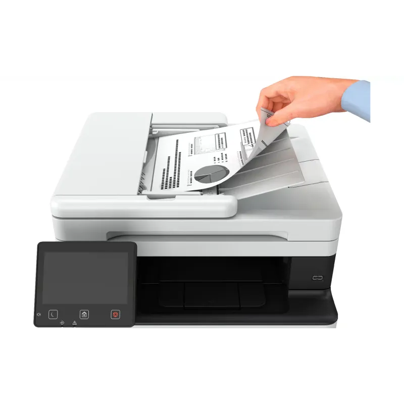 MFP Canon i-Sensys MF461dw (5951C020)