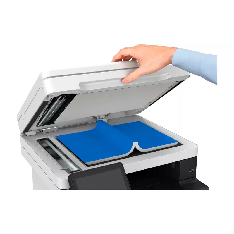 MFP Canon i-Sensys MF461dw (5951C020)