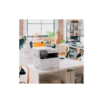 БФП Canon i-Sensys  MF461dw (5951C020)