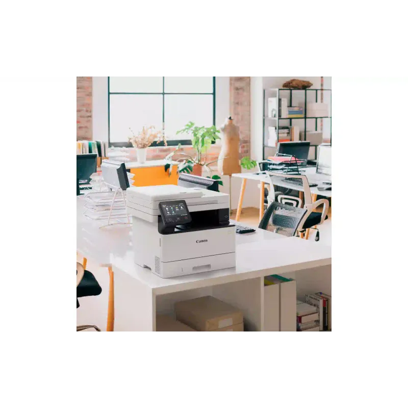 MFP Canon i-Sensys MF461dw (5951C020)