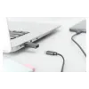Adapter Digitus (AK-300524-000-S)