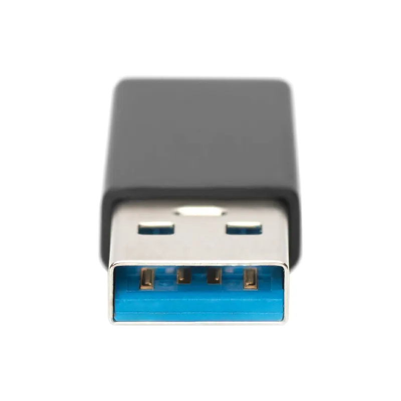 Adapter Digitus (AK-300524-000-S)