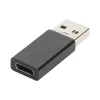 Adapter Digitus (AK-300524-000-S)