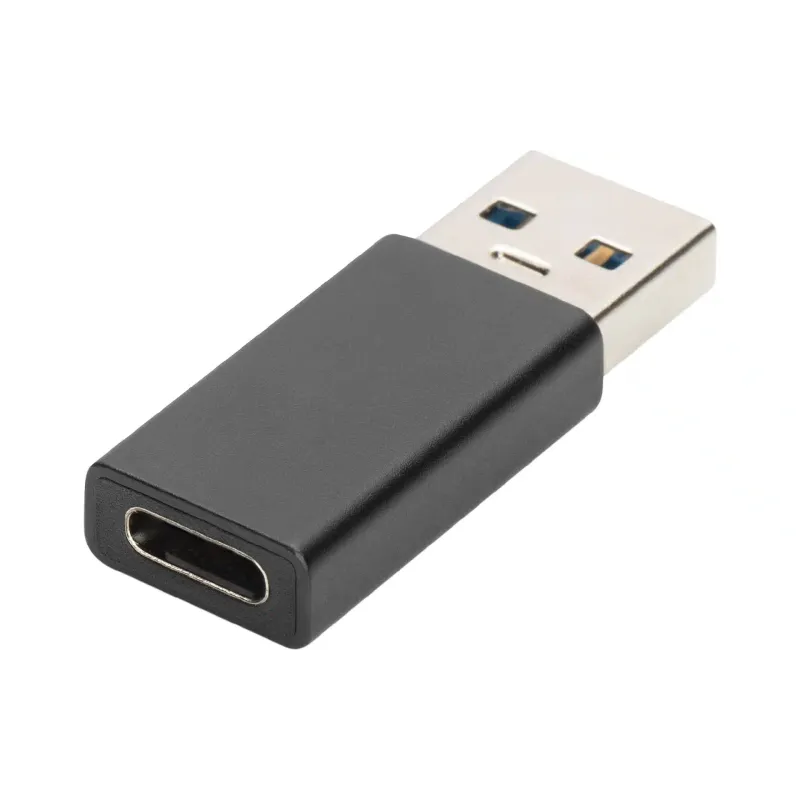 Adapter Digitus (AK-300524-000-S)