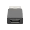 Adapter Digitus (AK-300524-000-S)