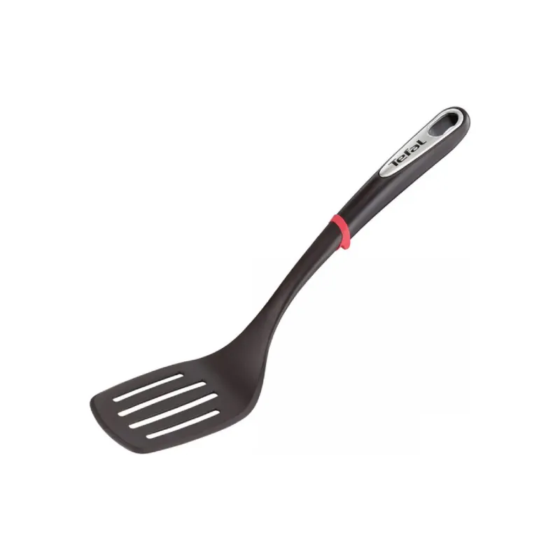 Conjunto de acessórios de cozinha Tefal Ingenio, Black (K206S414)