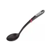 Conjunto de acessórios de cozinha Tefal Ingenio, Black (K206S414)