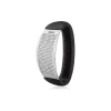 Espremedor de alho Ardesto Gemini, Black (AR7002B)